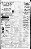 Staffordshire Sentinel Saturday 25 March 1933 Page 2