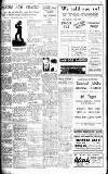 Staffordshire Sentinel Saturday 25 March 1933 Page 3
