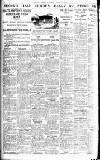 Staffordshire Sentinel Saturday 25 March 1933 Page 4