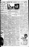 Staffordshire Sentinel Saturday 25 March 1933 Page 5