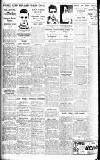 Staffordshire Sentinel Saturday 25 March 1933 Page 6