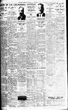 Staffordshire Sentinel Saturday 25 March 1933 Page 7