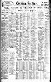 Staffordshire Sentinel Saturday 25 March 1933 Page 8