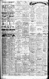 Staffordshire Sentinel Thursday 01 June 1933 Page 2