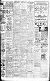Staffordshire Sentinel Thursday 01 June 1933 Page 3