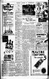 Staffordshire Sentinel Thursday 01 June 1933 Page 4