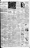 Staffordshire Sentinel Thursday 01 June 1933 Page 7