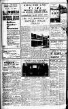 Staffordshire Sentinel Thursday 01 June 1933 Page 8