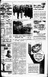 Staffordshire Sentinel Thursday 01 June 1933 Page 9