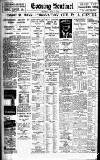 Staffordshire Sentinel Thursday 01 June 1933 Page 12