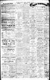 Staffordshire Sentinel Friday 15 December 1933 Page 2