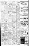 Staffordshire Sentinel Friday 15 December 1933 Page 3