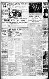 Staffordshire Sentinel Friday 15 December 1933 Page 4
