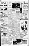 Staffordshire Sentinel Friday 15 December 1933 Page 5