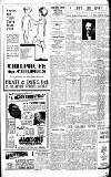 Staffordshire Sentinel Friday 15 December 1933 Page 6