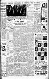 Staffordshire Sentinel Friday 15 December 1933 Page 7