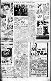 Staffordshire Sentinel Friday 15 December 1933 Page 9