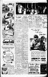 Staffordshire Sentinel Friday 15 December 1933 Page 10