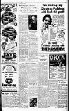 Staffordshire Sentinel Friday 15 December 1933 Page 11