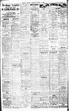 Staffordshire Sentinel Tuesday 02 January 1934 Page 2