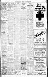 Staffordshire Sentinel Tuesday 02 January 1934 Page 3