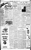 Staffordshire Sentinel Tuesday 02 January 1934 Page 4