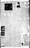 Staffordshire Sentinel Tuesday 02 January 1934 Page 5