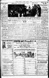 Staffordshire Sentinel Tuesday 02 January 1934 Page 6