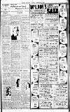 Staffordshire Sentinel Tuesday 02 January 1934 Page 7