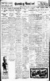 Staffordshire Sentinel Tuesday 02 January 1934 Page 8