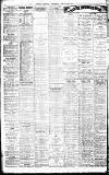 Staffordshire Sentinel Wednesday 03 January 1934 Page 2