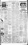 Staffordshire Sentinel Wednesday 03 January 1934 Page 3