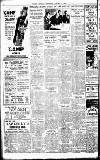 Staffordshire Sentinel Wednesday 03 January 1934 Page 4