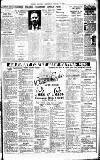 Staffordshire Sentinel Wednesday 03 January 1934 Page 5