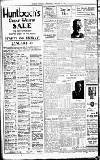 Staffordshire Sentinel Wednesday 03 January 1934 Page 6