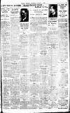 Staffordshire Sentinel Wednesday 03 January 1934 Page 7