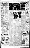 Staffordshire Sentinel Wednesday 03 January 1934 Page 8