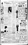 Staffordshire Sentinel Wednesday 03 January 1934 Page 9