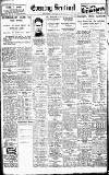 Staffordshire Sentinel Wednesday 03 January 1934 Page 10