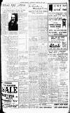 Staffordshire Sentinel Saturday 24 February 1934 Page 3