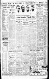 Staffordshire Sentinel Saturday 24 February 1934 Page 6