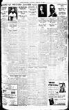 Staffordshire Sentinel Saturday 24 February 1934 Page 7