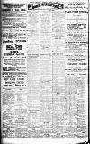 Staffordshire Sentinel Thursday 12 April 1934 Page 2