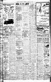 Staffordshire Sentinel Thursday 12 April 1934 Page 3