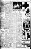 Staffordshire Sentinel Thursday 12 April 1934 Page 4