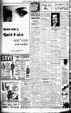 Staffordshire Sentinel Thursday 12 April 1934 Page 6