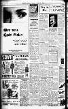 Staffordshire Sentinel Thursday 12 April 1934 Page 8