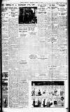 Staffordshire Sentinel Thursday 12 April 1934 Page 9