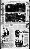 Staffordshire Sentinel Thursday 12 April 1934 Page 10