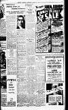 Staffordshire Sentinel Thursday 12 April 1934 Page 11